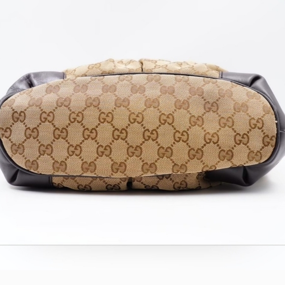 💯 Authentic Gucci Bag - Picture 5 of 10